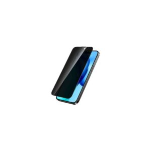Recci RSP-A18AP Tempered Glass Screen Protector