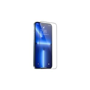 Recci HD Glass RSP-A19HD For iPhone 14 Pro Max