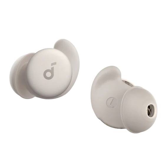 Soundcore Sleep A20