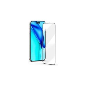 Recci RSP-A21HD for iPhone 15 Pro Screen Protector