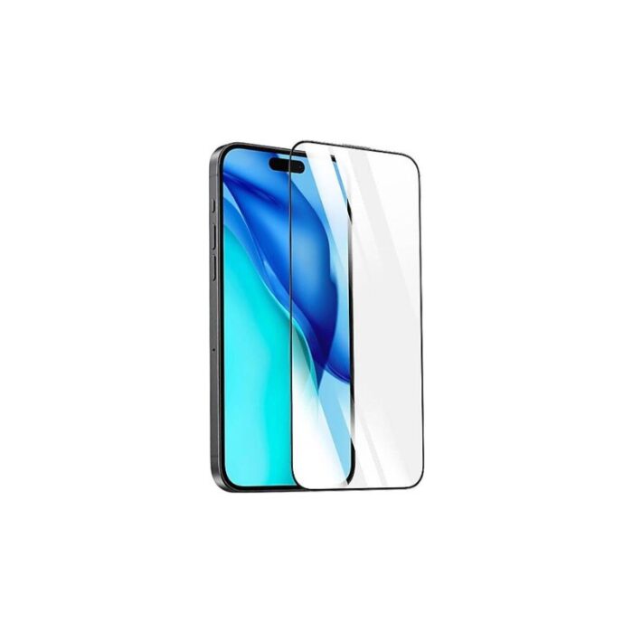 Recci RSP-A22HD for iPhone 15 Plus Screen Protector
