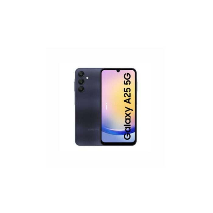 Samsung Galaxy A25 5G