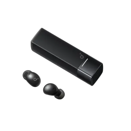 Soundcore A30i