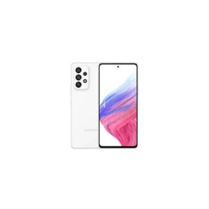 Samsung Galaxy A53