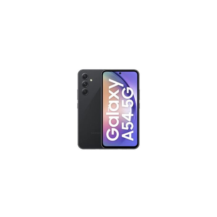 Samsung Galaxy A54 5G
