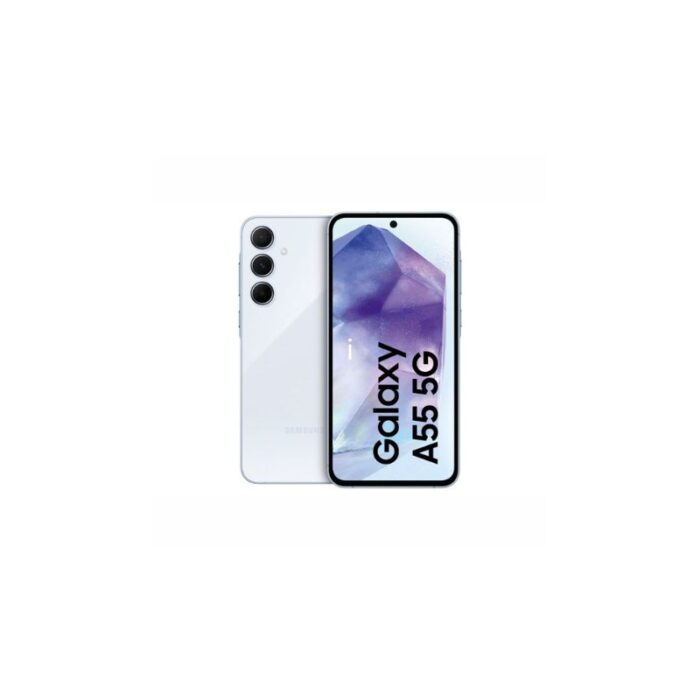 Samsung Galaxy A55 5G