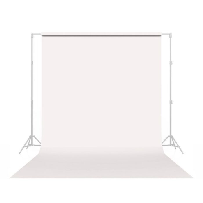 Paper Backdrop for Photography
