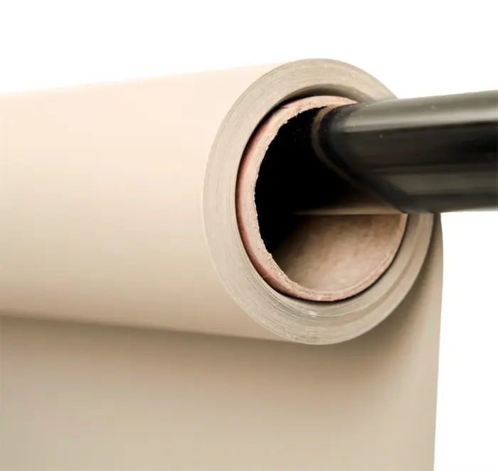 Paper Backdrop for Photography - Image 2