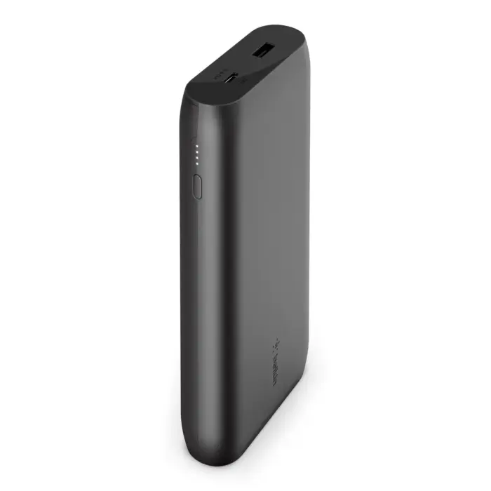 Belkin PowerBank - BoostCharge 20KmAh 30W USB-C PD - Image 2