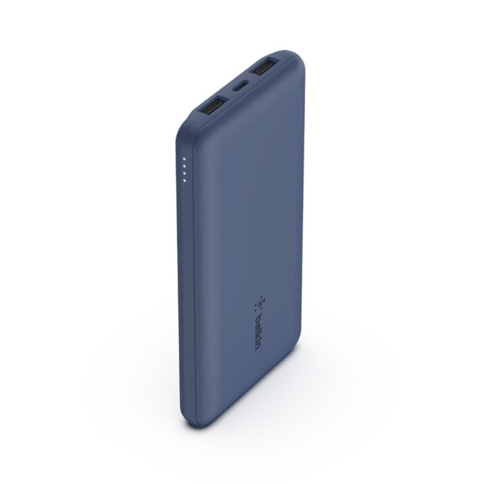 Belkin PowerBank - BoostCharge 10KmAh 15W TYPE-C - Image 3
