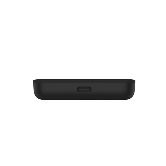 Belkin PowerBank - BoostCharge Magsafe Wireless 2.5KmAh - Image 5