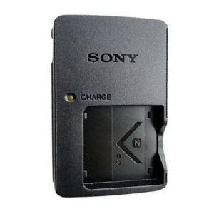 Sony BN1 Charger