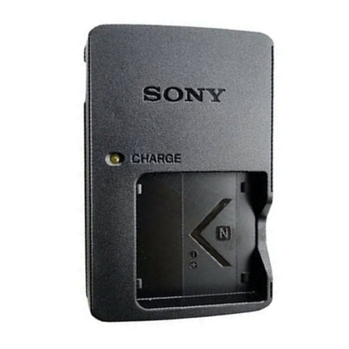 Sony BN1 Charger