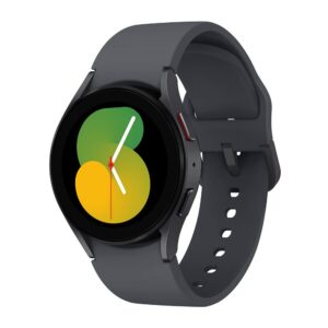 Samsung Galaxy Watch 5 S 40mm (BSM-R900/16)