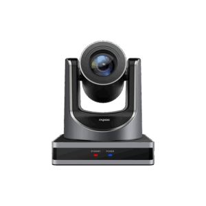 Rapoo C1620 HD Video Conference Camera