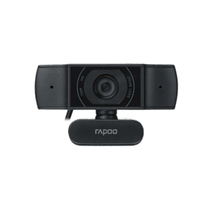 Rapoo C200 HD 720p Web Camera
