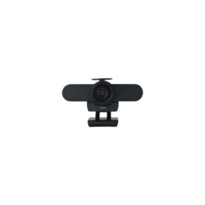 Rapoo C500 4K Web Camera