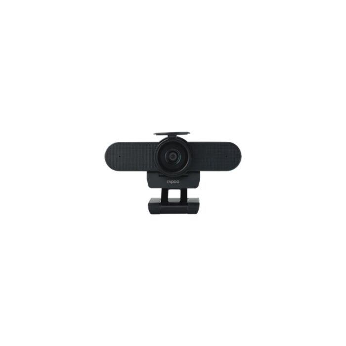 Rapoo C500 4K Web Camera
