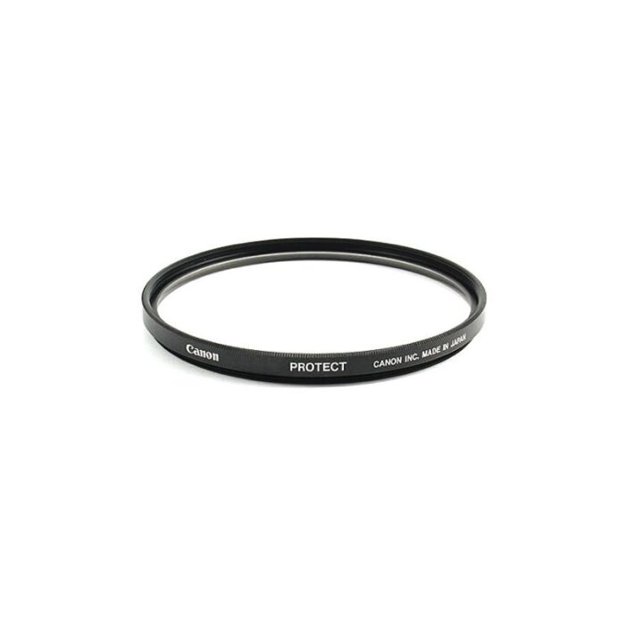 Canon 82mm Lens Filter