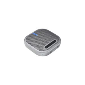 Rapoo CM500 Conference Omnidirectional SpeakerPhone
