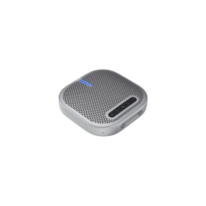 Rapoo CM500 Conference Omnidirectional SpeakerPhone