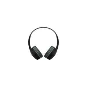 Belkin Headphones - Sound Form Mini Kids Wireless On-Ear - BLU (AUD002btBL)