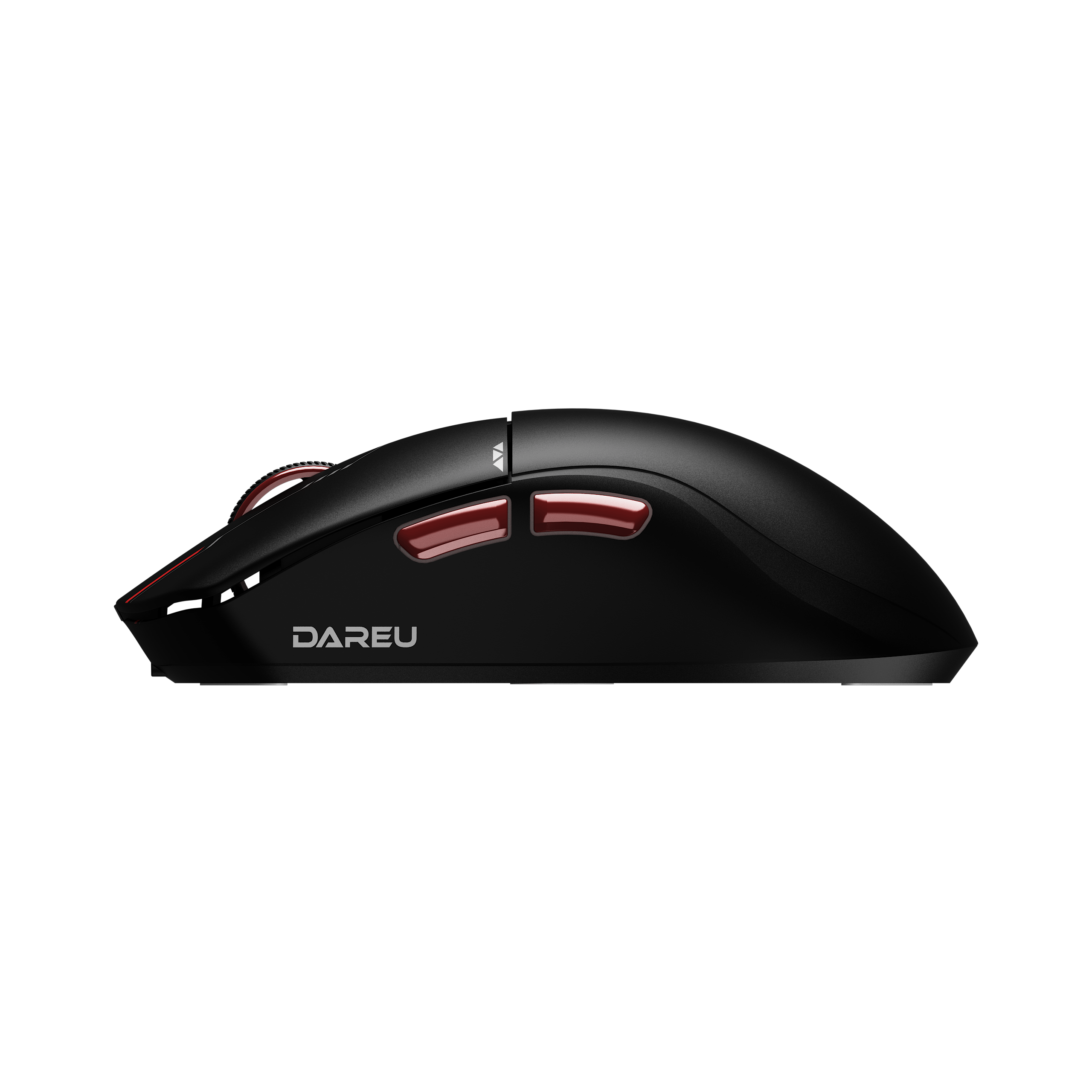 DAREU A950 AIR – 35G 8KHz Wireless Gaming Mouse