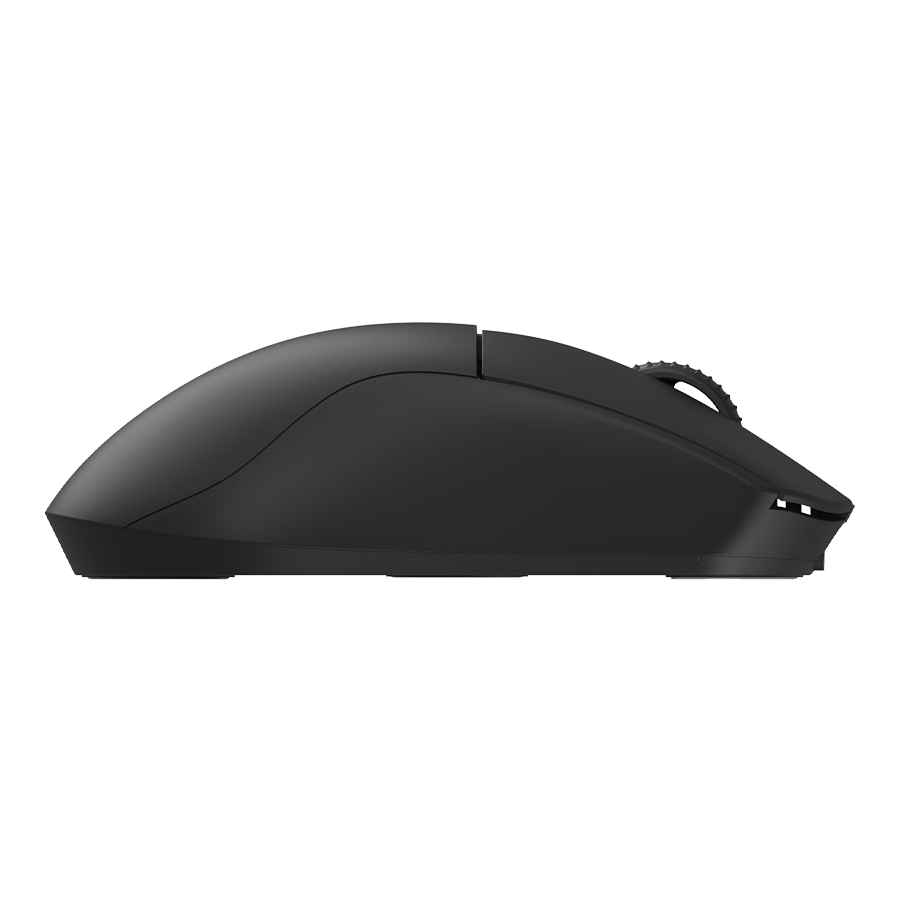 Dareu A950 Pro 4KHz Wireless Gaming Mouse