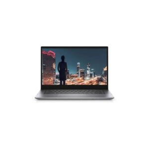 Dell Inspiron 5406 | i7 1165G7 | 8GB | 512SSD | NVIDIA MX350 | FHD Touch 2in1 | FPR