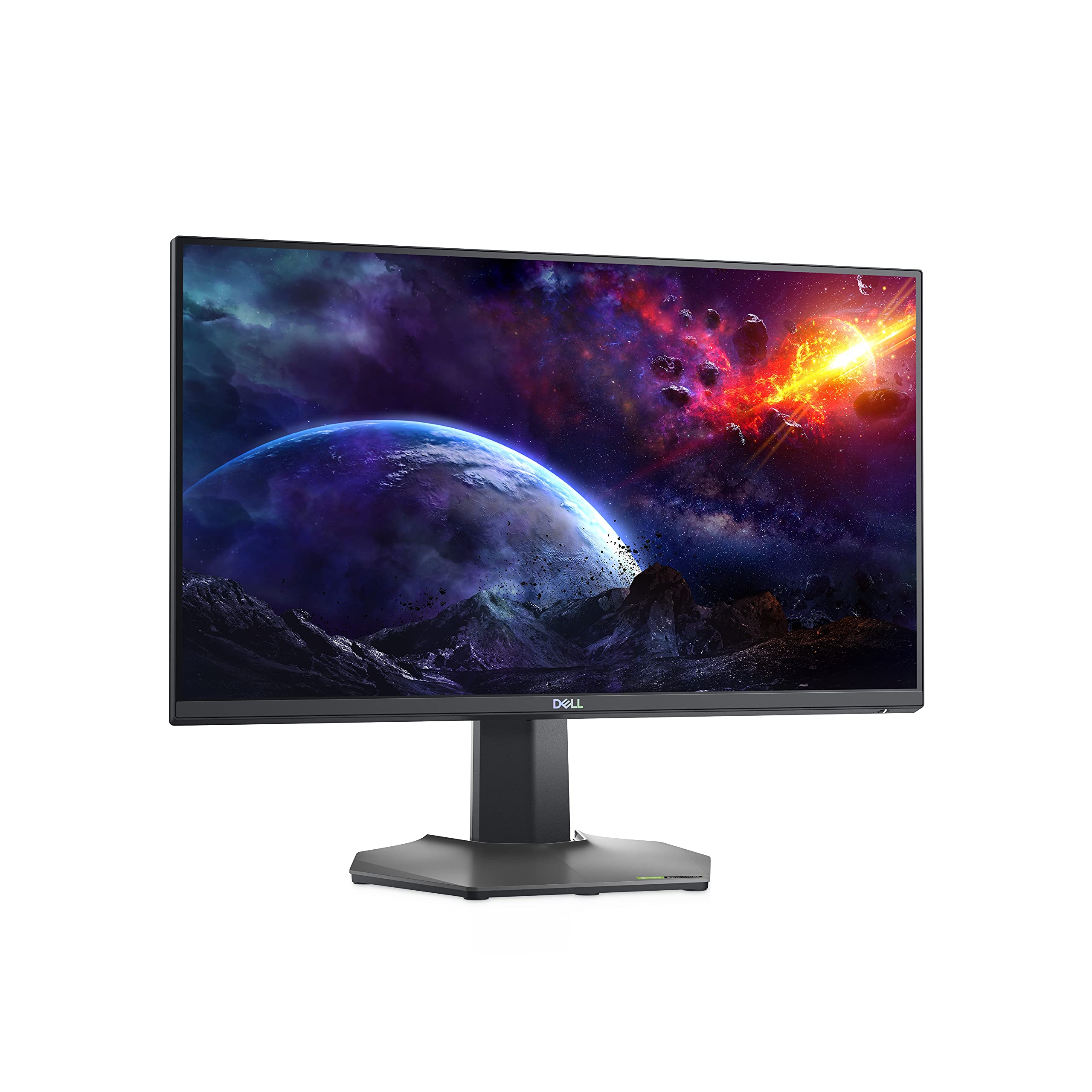Dell S2522HG Monitor
