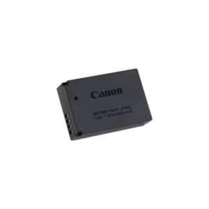 Canon LP-E12 Battery