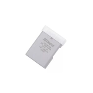 Nikon EN-EL14a Battery