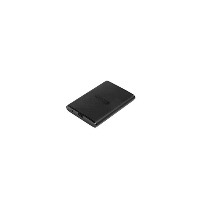 Transcend TS1TESD270C 1TB USB 3.1 Gen 2 USB Type-C