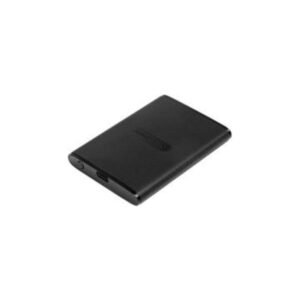 Transcend SSD ESD270C Portable 2TB, USB 3.1, Type-C