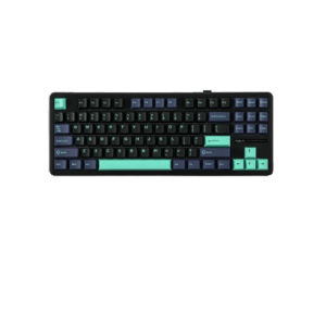 Aula F87 Pro Hot Swappable Wireless Mechanical Keyboard