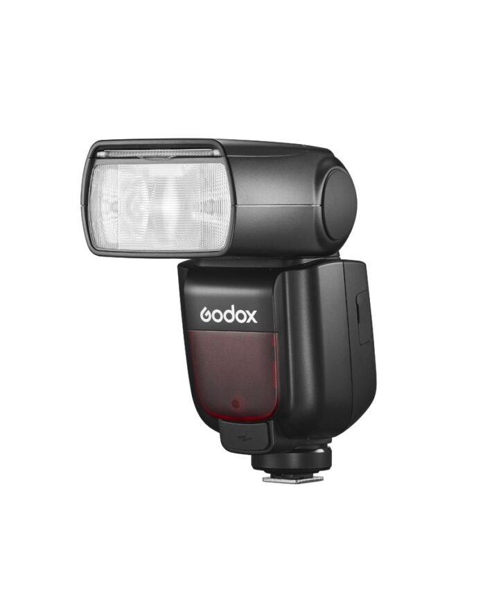 Godox TT685 Flash For Nikon - Image 2