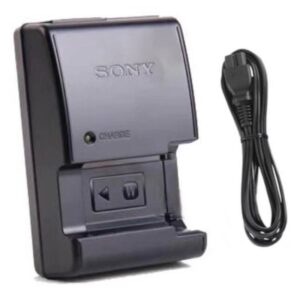 Sony FW-50 Battery Charger
