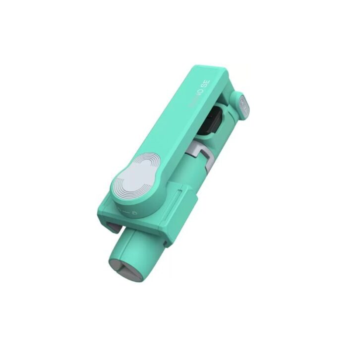 MOZA Nano SE Selfie Stick | Mobile Gimbal