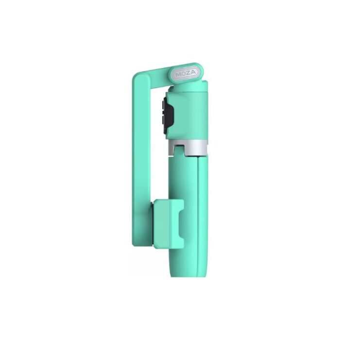 MOZA Nano SE Selfie Stick | Mobile Gimbal - Image 2