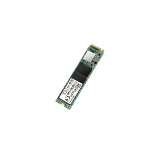 Transcend TS128GMTE110S 128GB M.2 SSD