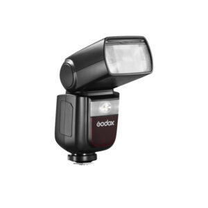 Godox V860 III Flash