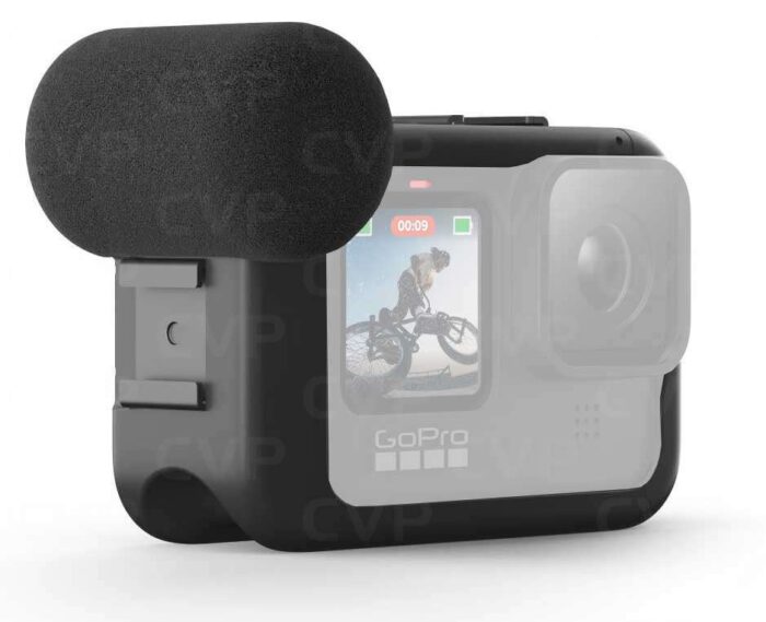 GoPro Media Mod - Image 3