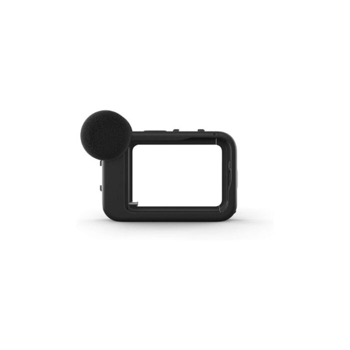 GoPro Media Mod - Image 2