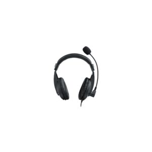 Rapoo H150 USB Stereo Headset | Headphone