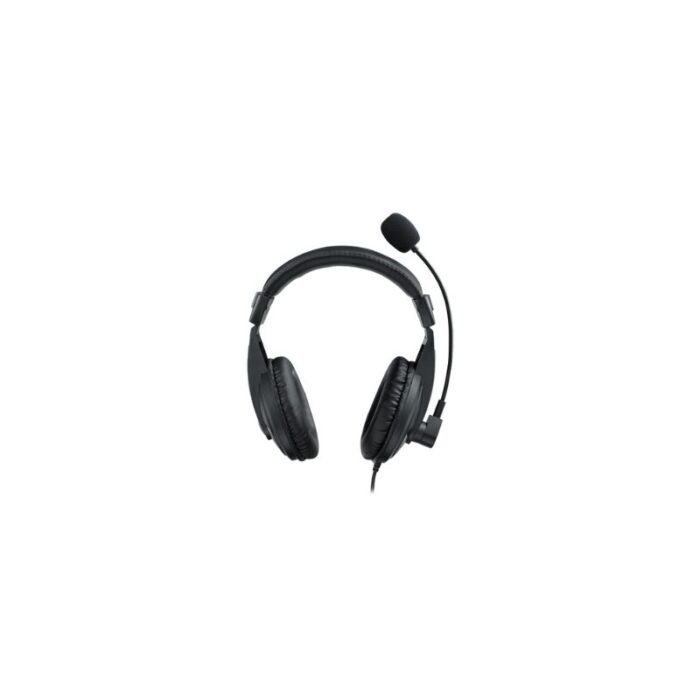 Rapoo H150 USB Stereo Headset | Headphone