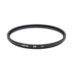 Hoya 77mm Lens Filter