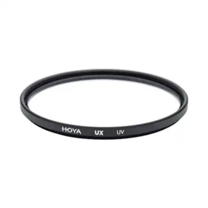 Hoya 77mm Lens Filter