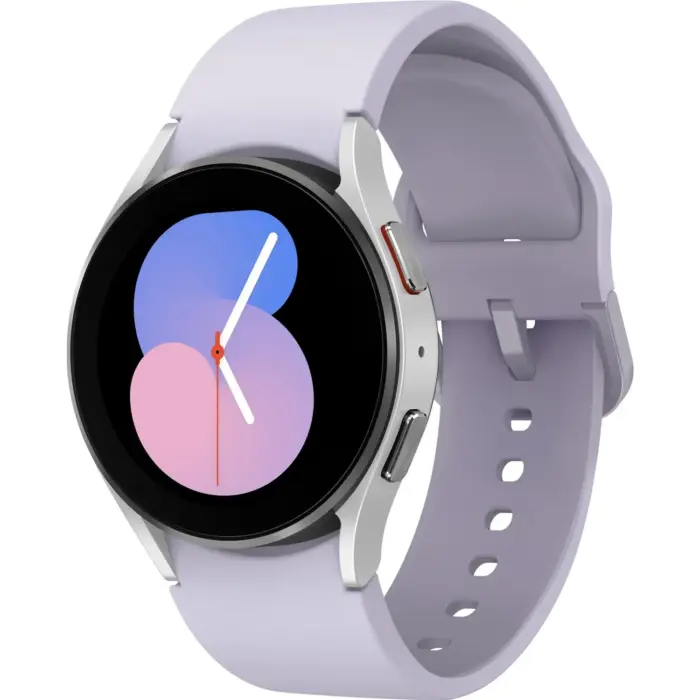 Samsung Galaxy Watch 5 S 40mm (BSM-R900/16) - Image 3