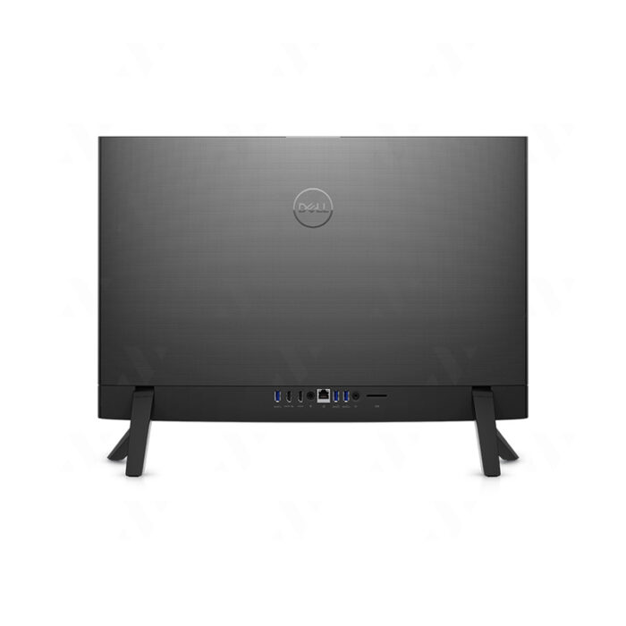 Dell Inspiron AIO 5420 | i7 1355U | 16GB | 512SSD | Intel Iris Xe | Touch - Image 2
