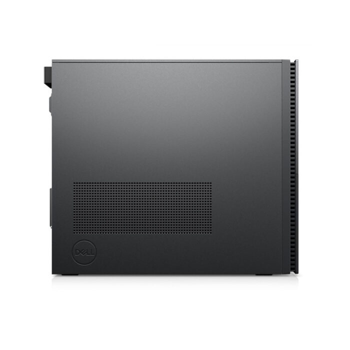Dell XPS DT 8960 Without Monitor | i7 13700 | 16GB | 512GB + 2TB SSD | NVIDIA GeForce RTX 3060 12GB GDDR6 - Image 3